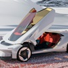 Pininfarina Enigma GT, 2024