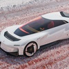 Pininfarina Enigma GT, 2024