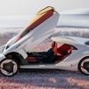 Pininfarina Enigma GT, 2024