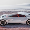 Pininfarina Enigma GT, 2024