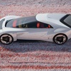 Pininfarina Enigma GT, 2024