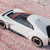 Pininfarina Enigma GT, 2024