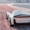 Pininfarina Enigma GT, 2024