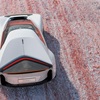 Pininfarina Enigma GT, 2024