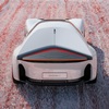 Pininfarina Enigma GT, 2024