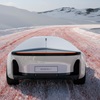 Pininfarina Enigma GT, 2024