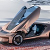 Pininfarina Enigma GT, 2024