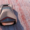 Pininfarina Enigma GT, 2024