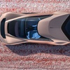 Pininfarina Enigma GT, 2024