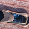 Pininfarina Enigma GT, 2024