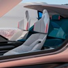 Pininfarina Enigma GT, 2024