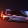 Pininfarina Enigma GT, 2024