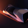 Pininfarina Enigma GT, 2024