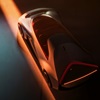 Pininfarina Enigma GT, 2024