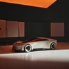 Pininfarina Enigma GT, 2024