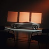 Pininfarina Enigma GT, 2024