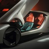 Pininfarina Enigma GT, 2024
