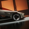 Pininfarina Enigma GT, 2024