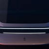 Pininfarina Enigma GT, 2024
