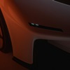 Pininfarina Enigma GT, 2024