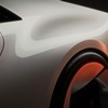 Pininfarina Enigma GT, 2024