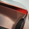 Pininfarina Enigma GT, 2024