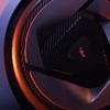 Pininfarina Enigma GT, 2024