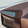 Pininfarina Enigma GT, 2024