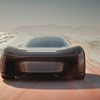Pininfarina Enigma GT, 2024