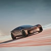 Pininfarina Enigma GT, 2024