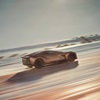 Pininfarina Enigma GT, 2024