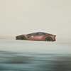 Pininfarina Enigma GT, 2024
