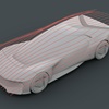 Pininfarina Enigma GT, 2024