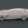 Pininfarina Enigma GT, 2024