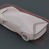 Pininfarina Enigma GT, 2024