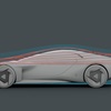 Pininfarina Enigma GT, 2024