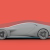 Pininfarina Enigma GT, 2024