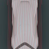Pininfarina Enigma GT, 2024