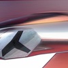 Pininfarina Enigma GT, 2024 – Design Sketch