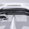 Pininfarina Enigma GT, 2024 – Design Sketch