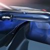 Pininfarina Enigma GT, 2024 – Design Sketch