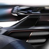 Pininfarina Enigma GT, 2024 – Design Sketch