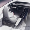 Pininfarina Enigma GT, 2024 – Design Sketch