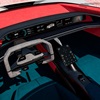 Pininfarina Enigma GT, 2024 – Interior