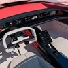 Pininfarina Enigma GT, 2024 – Interior
