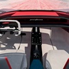 Pininfarina Enigma GT, 2024 – Interior