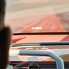 Pininfarina Enigma GT, 2024 – Interior