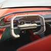 Pininfarina Enigma GT, 2024 – Interior