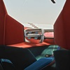 Pininfarina Enigma GT, 2024 – Interior