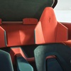 Pininfarina Enigma GT, 2024 – Interior